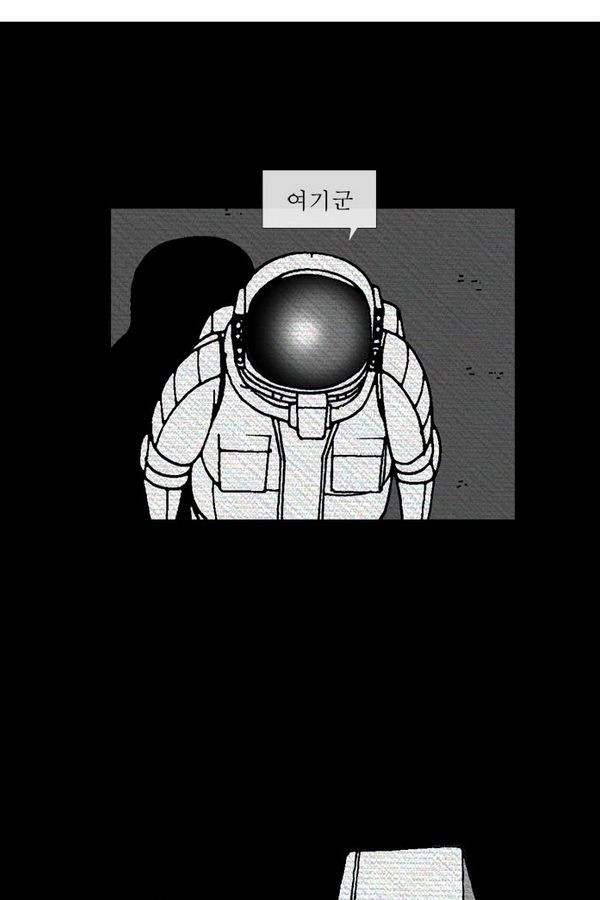 15653200060414.jpg