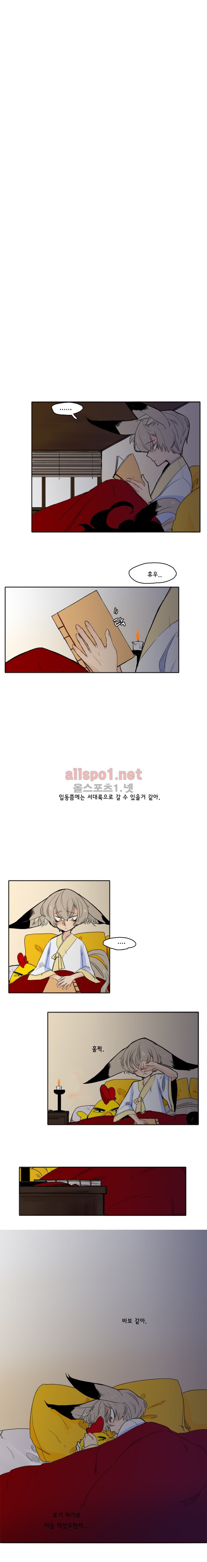 15653200082605.jpg