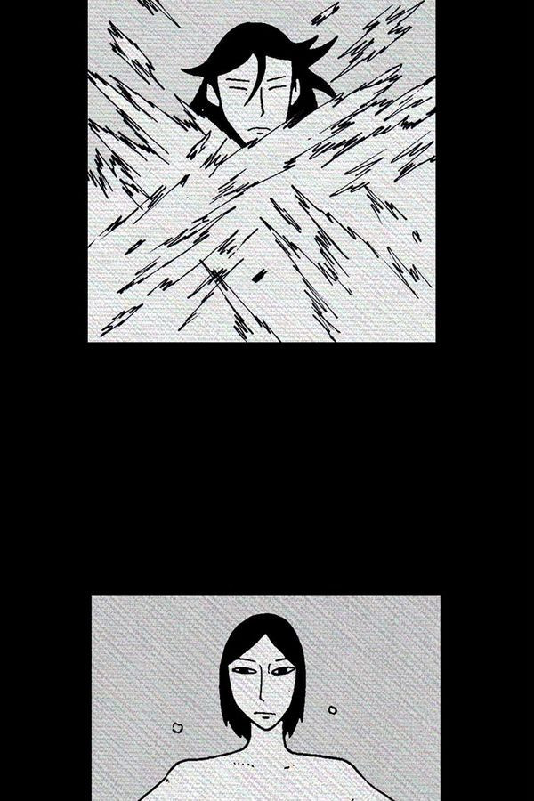 15653200112683.jpg