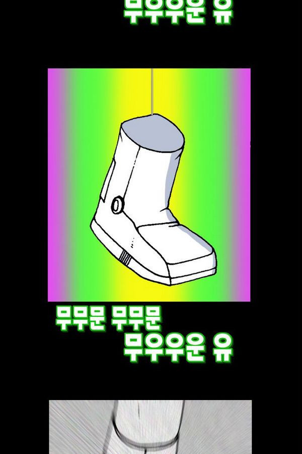 15653200117251.jpg