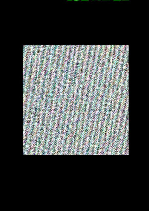 15653200123767.jpg