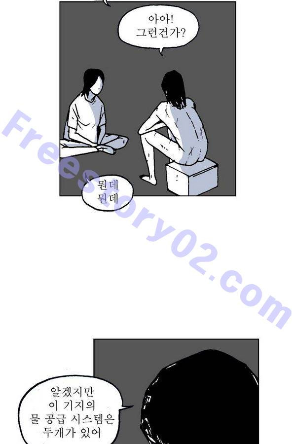 15653200167816.jpg