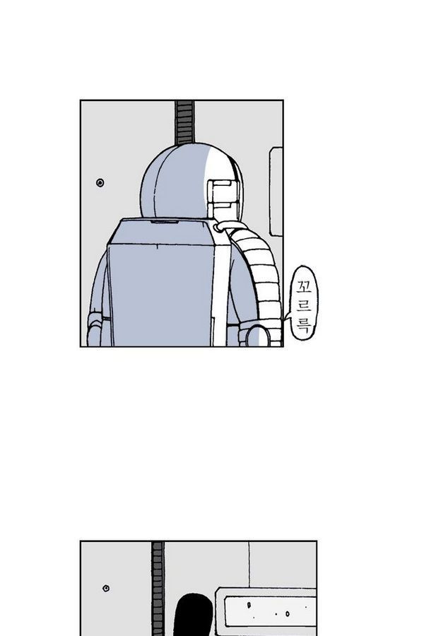 15653200209761.jpg