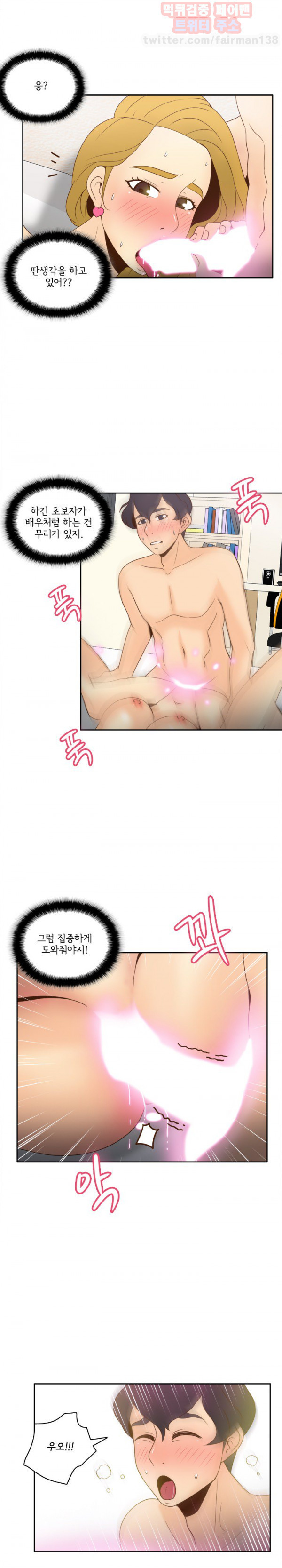 15653200225474.jpg