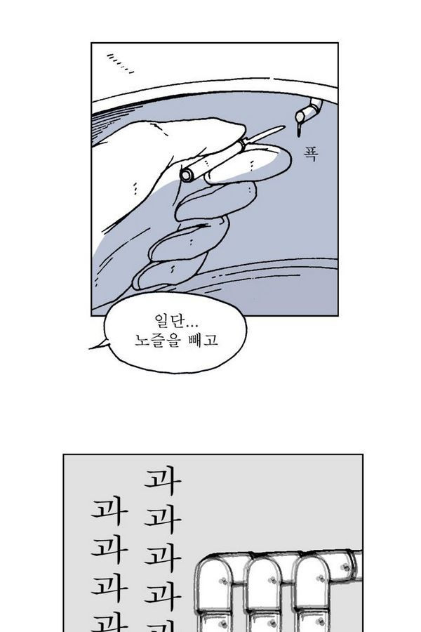 15653200235323.jpg