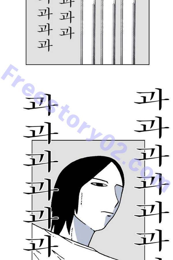 15653200237904.jpg