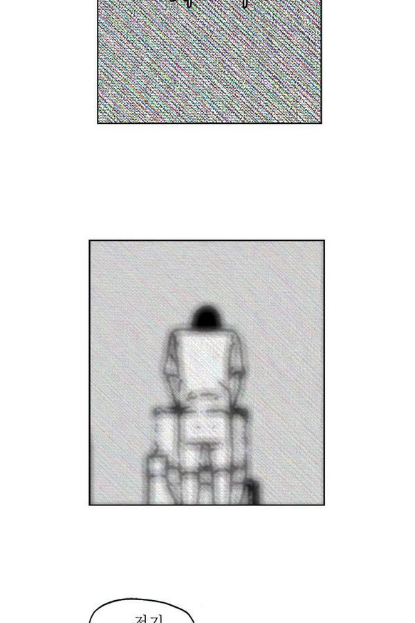 15653200245665.jpg