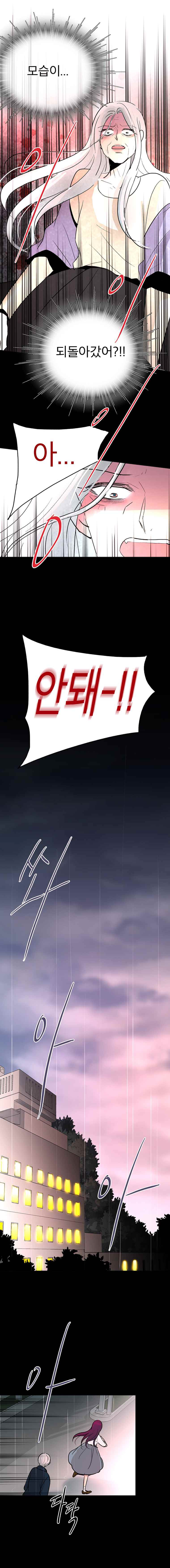 15653200266853.jpeg