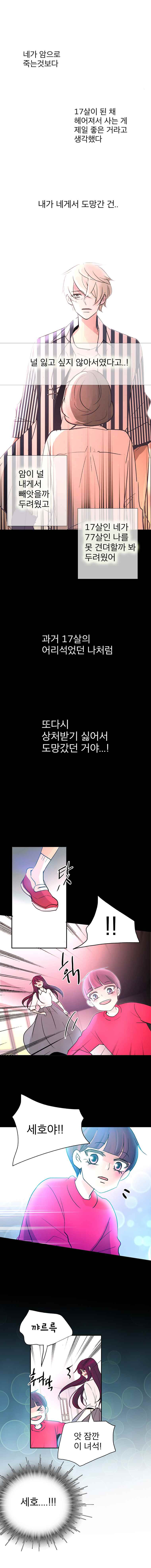 15653200288753.jpeg
