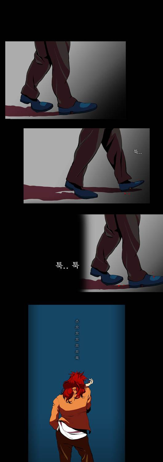 15653200323911.jpg