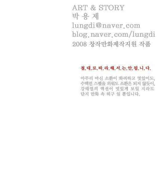 15653200329452.jpg