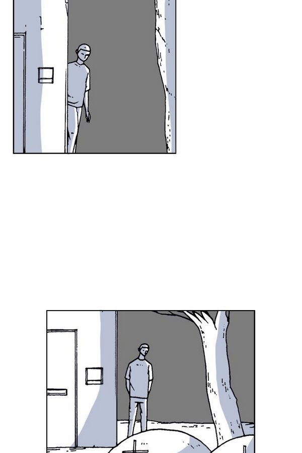 15653200332646.jpg