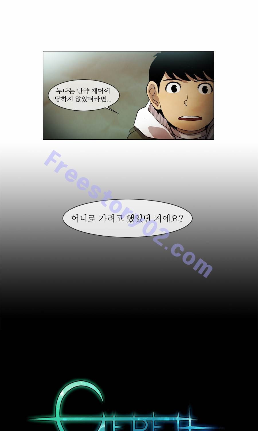 15653200455954.jpg