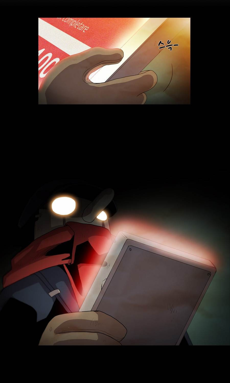 15653200639398.jpg