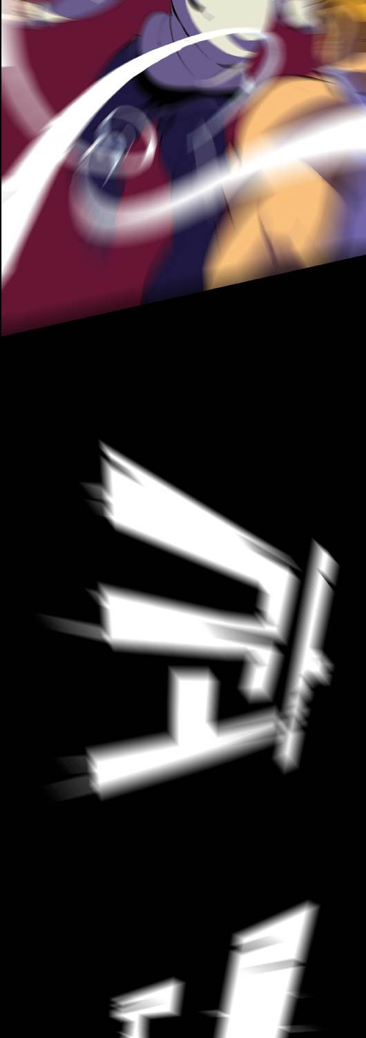 15653200640811.jpg