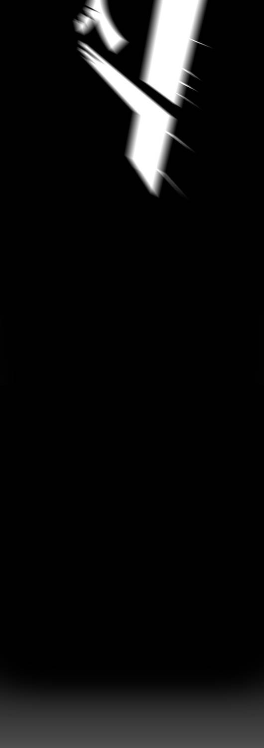 15653200643469.jpg