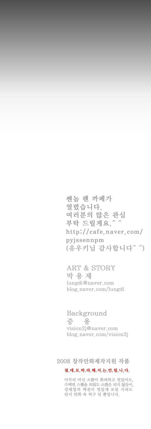 15653200646251.jpg