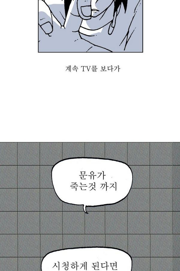 15653200672191.jpg