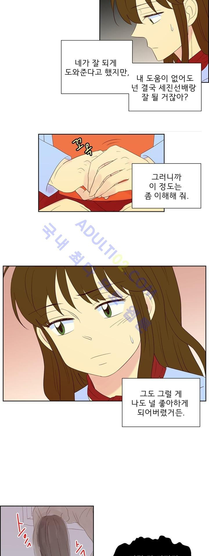 15653200755663.jpg