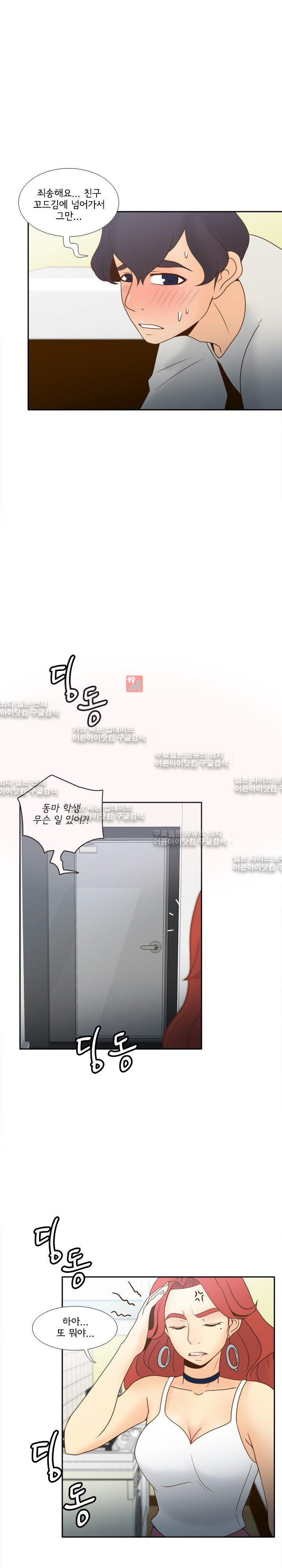 15653200803833.jpg