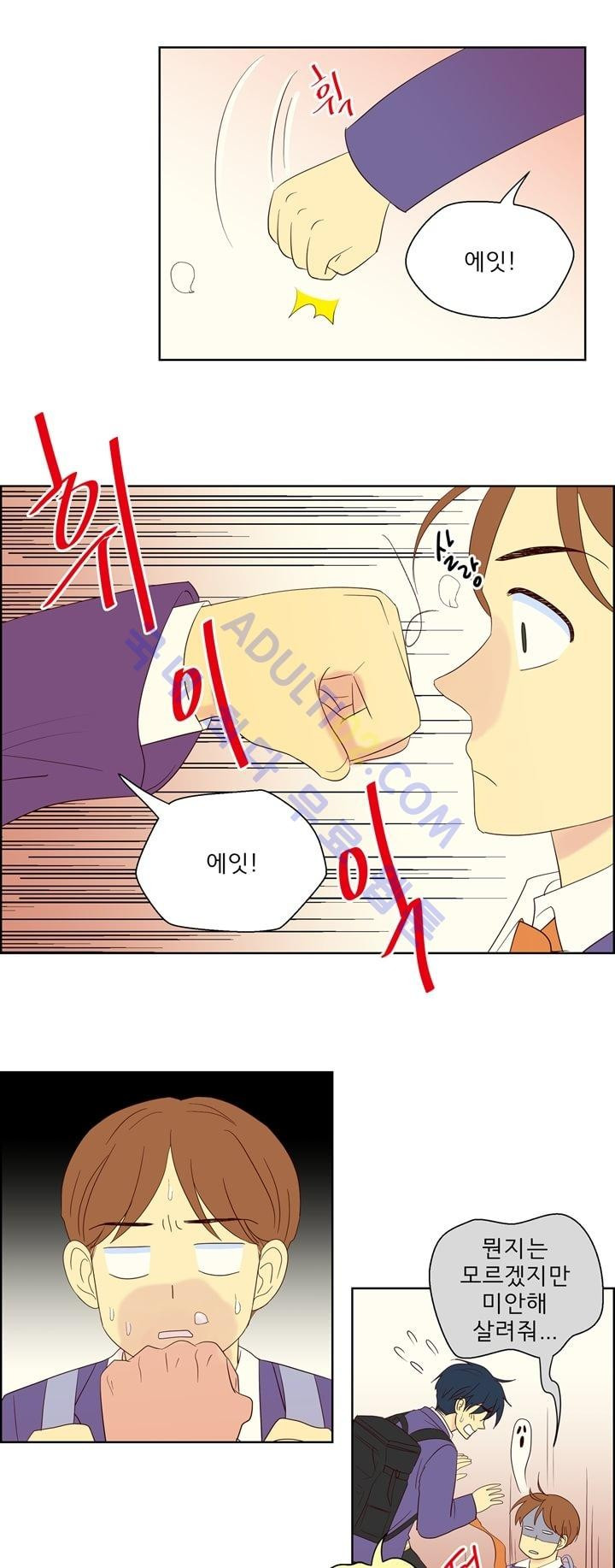 15653200816584.jpg