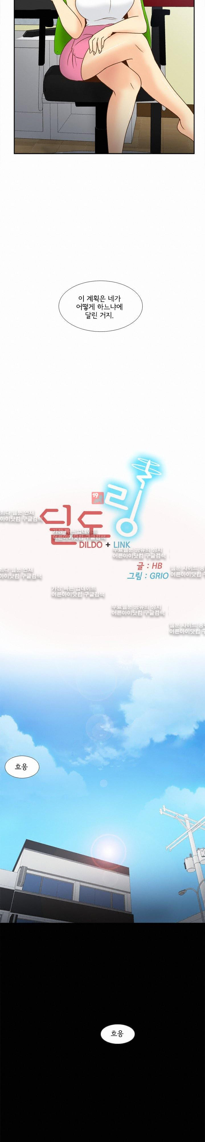 15653200831705.jpg