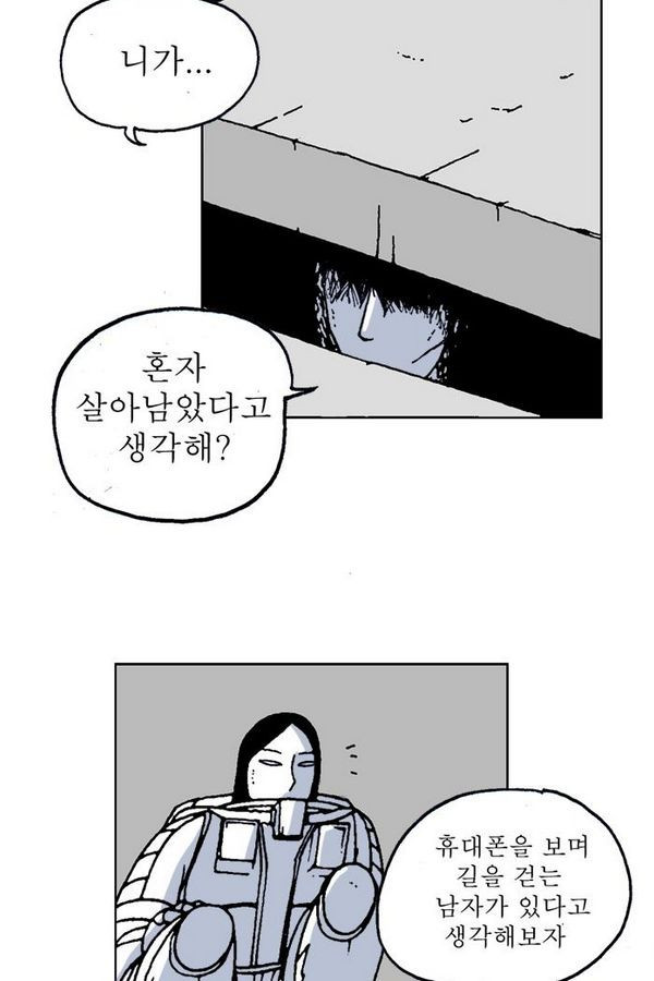 15653200893601.jpg
