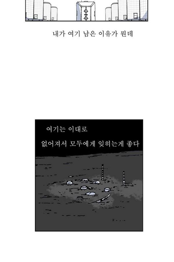 15653200920535.jpg