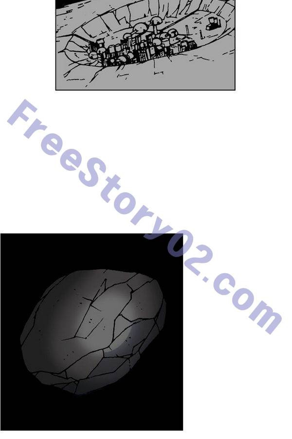 15653200954724.jpg