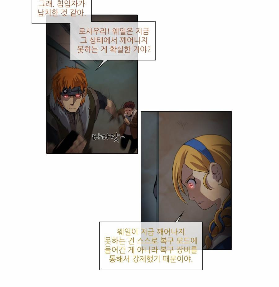 15653201026964.jpg