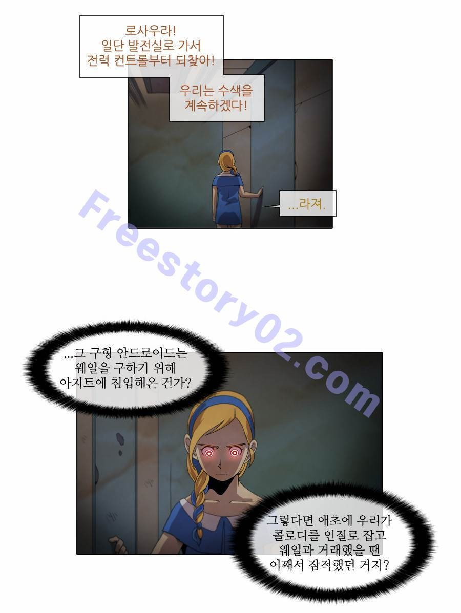 15653201040357.jpg