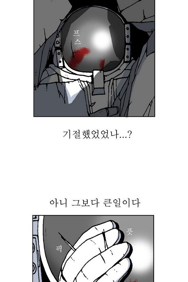 15653201045482.jpg