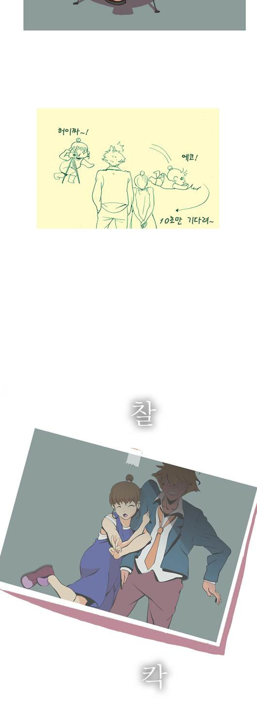 15653201059721.jpg