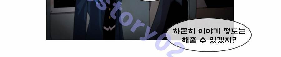 15653201062926.jpg