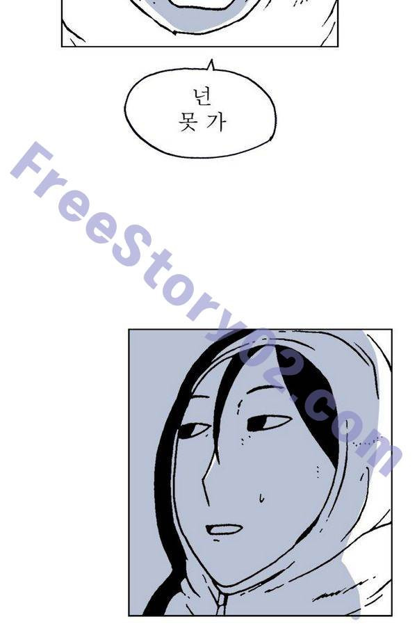 15653201063665.jpg