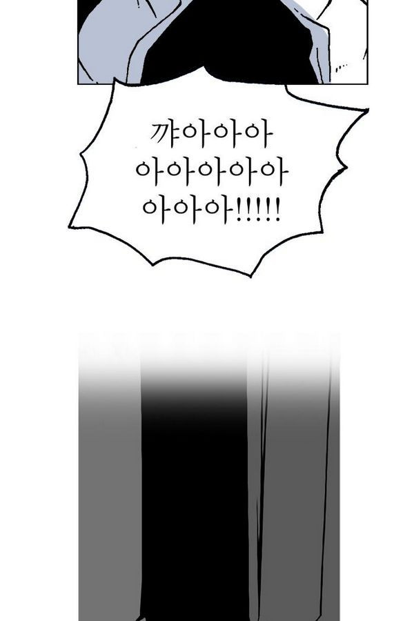 15653201070197.jpg