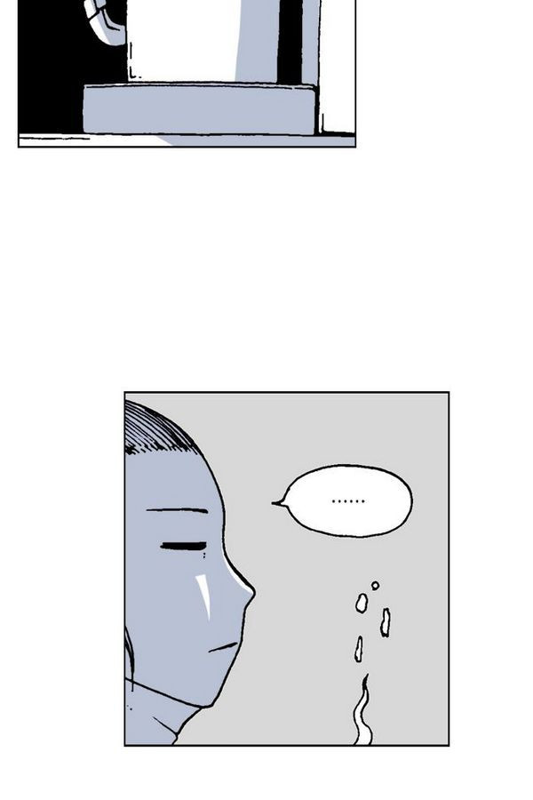 15653201081564.jpg