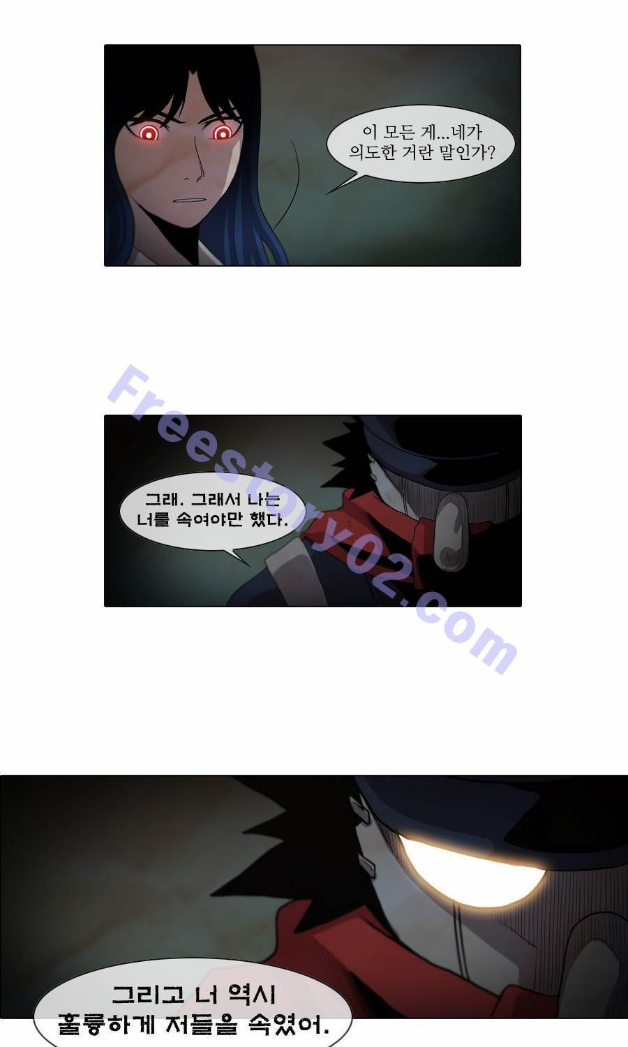 15653201094.jpg