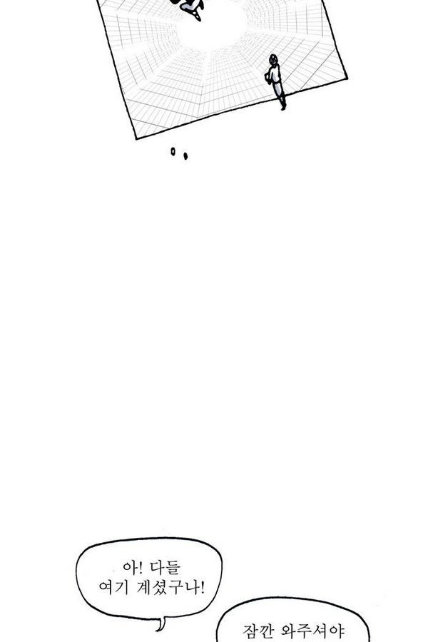 15653201095104.jpg