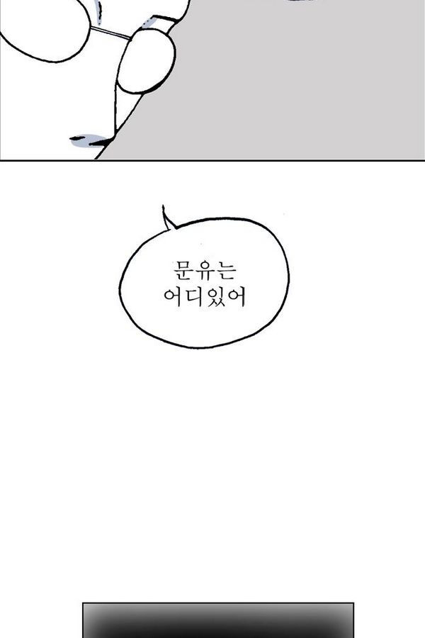 15653201112529.jpg