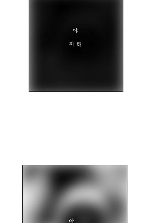15653201114596.jpg