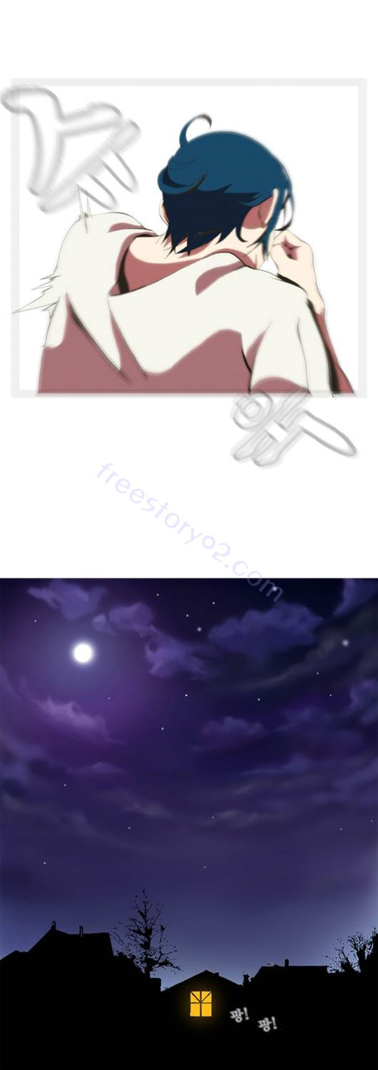 1565320114227.jpg