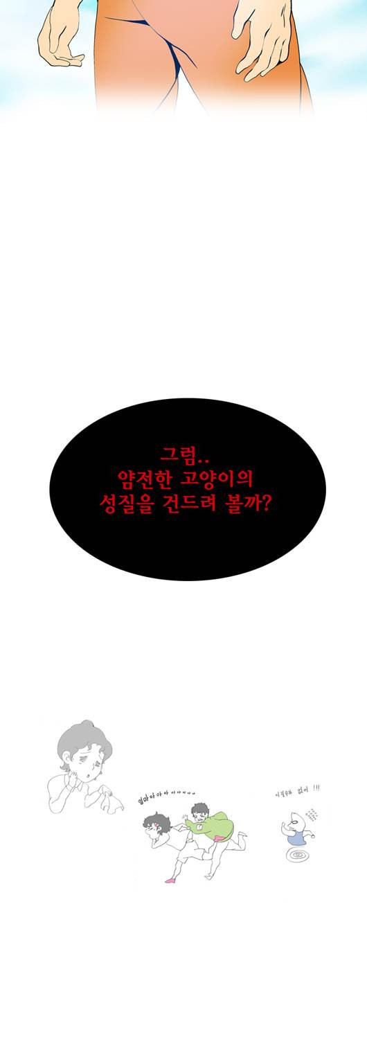 15653201243994.jpg