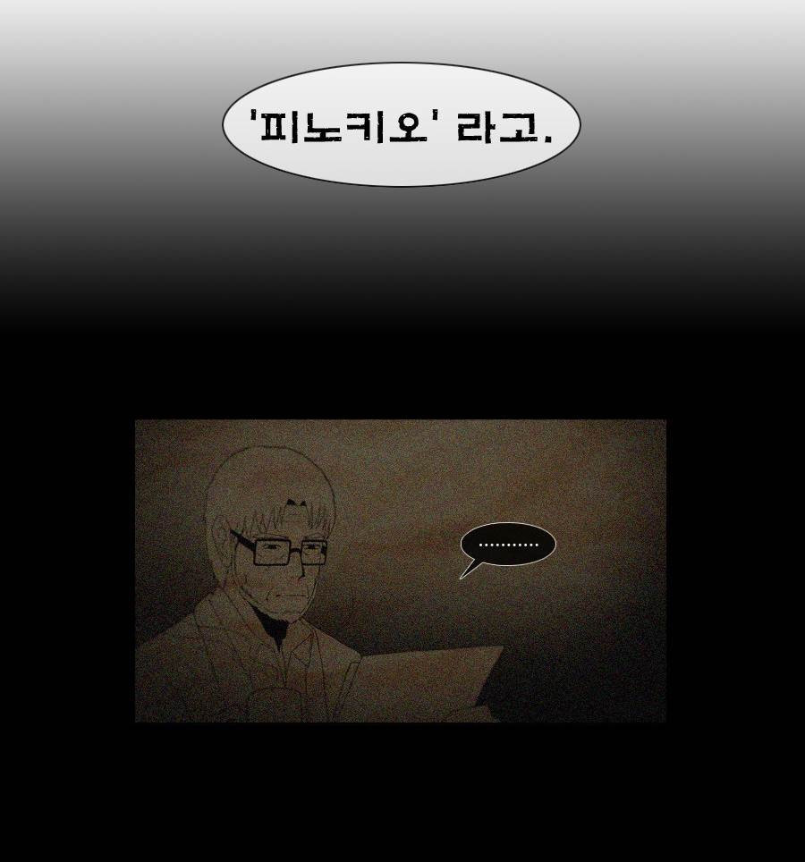 15653201284176.jpg
