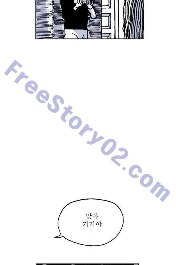 15653201294461.jpg