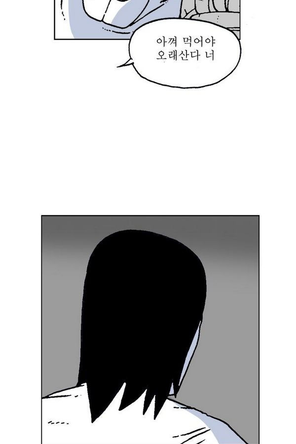 15653201301141.jpg