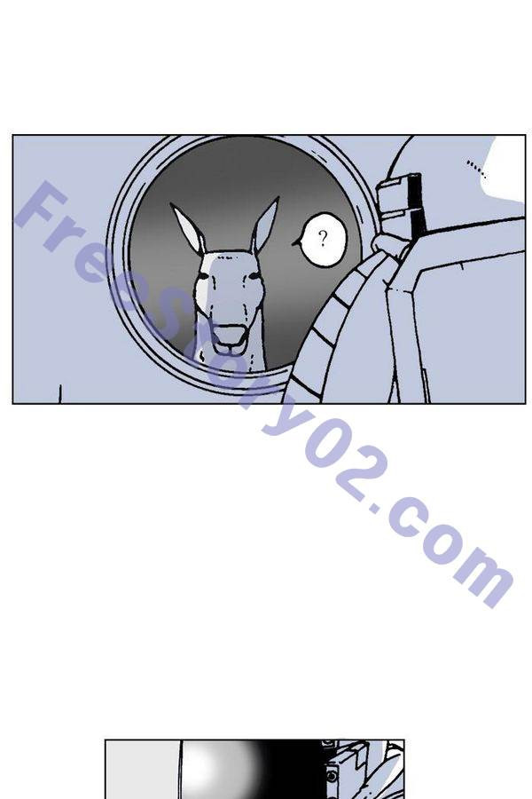 15653201350994.jpg