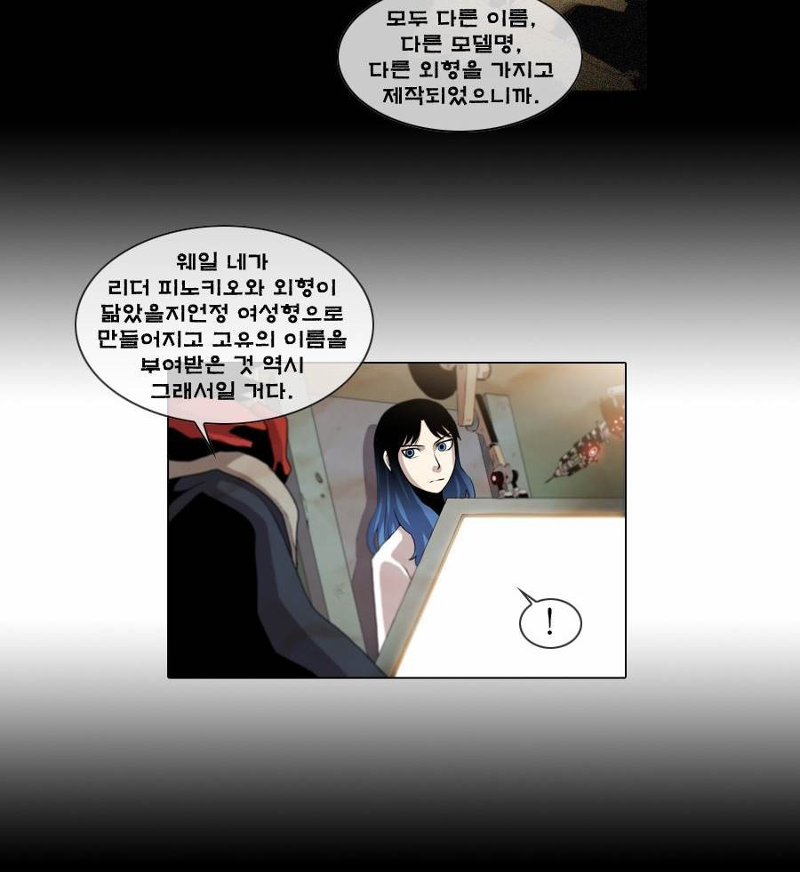 15653201356885.jpg