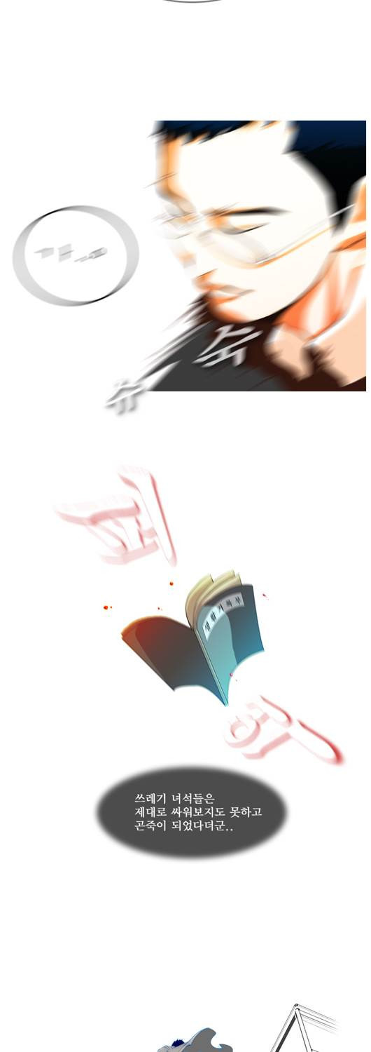 15653201392875.jpg