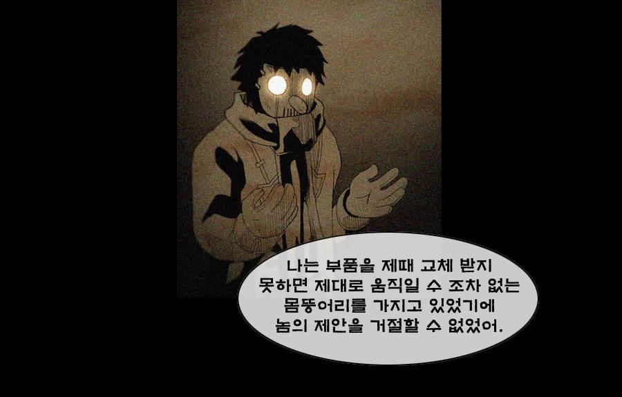 15653201403318.jpg